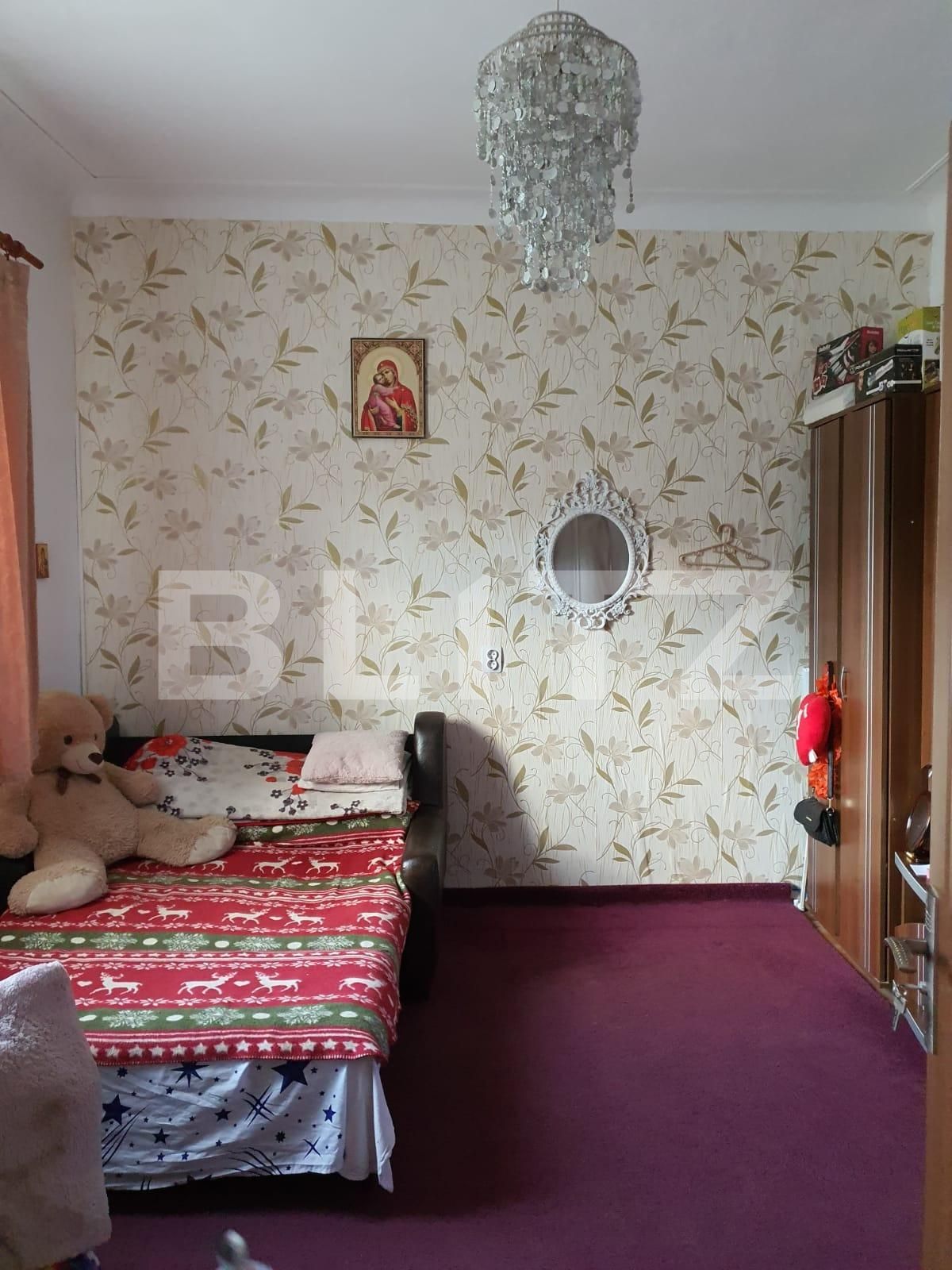 Garsonieră de vânzare Noua - 67965AV | BLITZ Brașov | Poza1