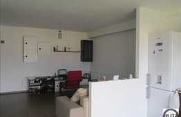 Inchiriere 2 camere, 51 mp, zona Porii! Mobilier modern!