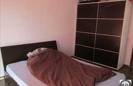 Inchiriere 2 camere, 51 mp, zona Porii! Mobilier modern!