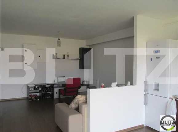 Apartament de închiriat 2 camere Floreşti - 6797AI | BLITZ Cluj-Napoca | Poza4