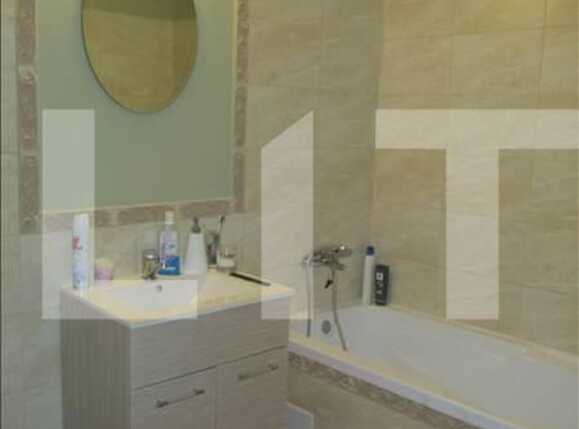 Apartament de închiriat 2 camere Floreşti - 6797AI | BLITZ Cluj-Napoca | Poza8