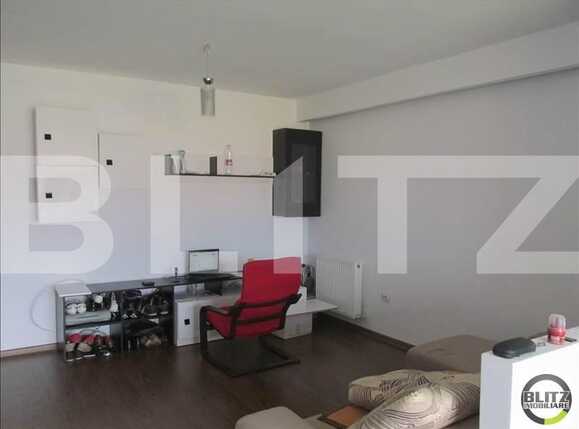 Apartament de închiriat 2 camere Floreşti - 6797AI | BLITZ Cluj-Napoca | Poza3