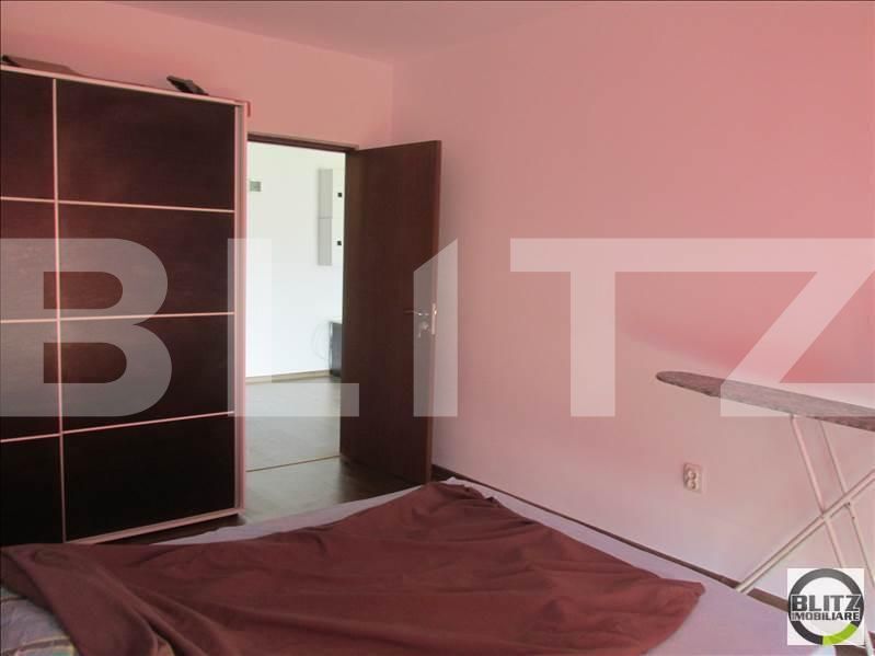 Apartament de închiriat 2 camere Floreşti - 6797AI | BLITZ Cluj-Napoca | Poza7