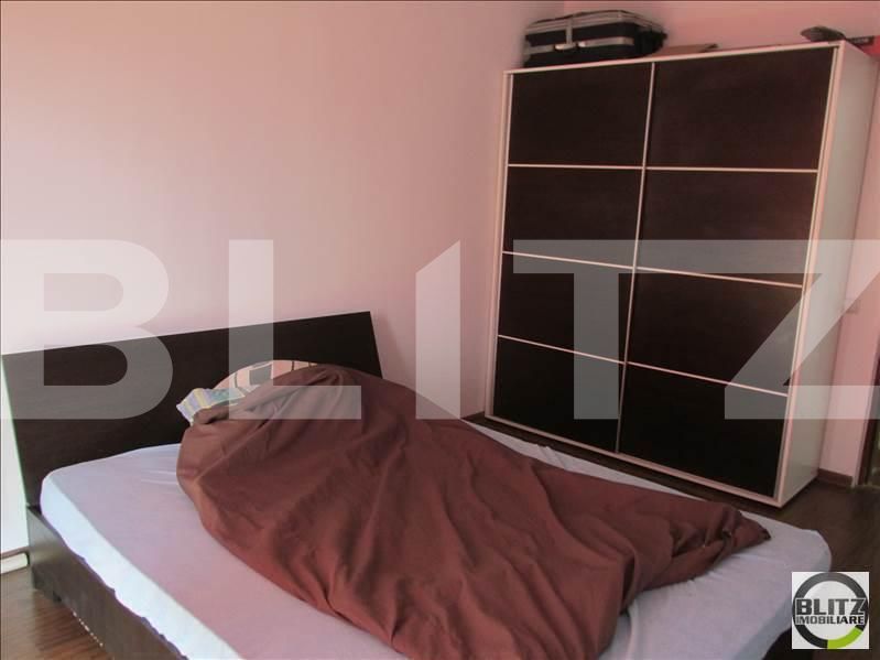 Apartament de închiriat 2 camere Floreşti - 6797AI | BLITZ Cluj-Napoca | Poza5