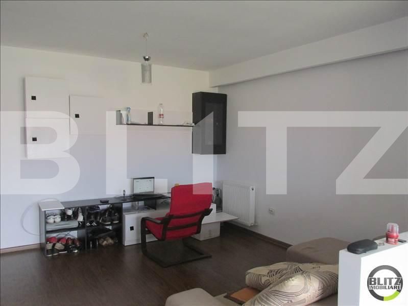 Apartament de închiriat 2 camere Floreşti - 6797AI | BLITZ Cluj-Napoca | Poza3