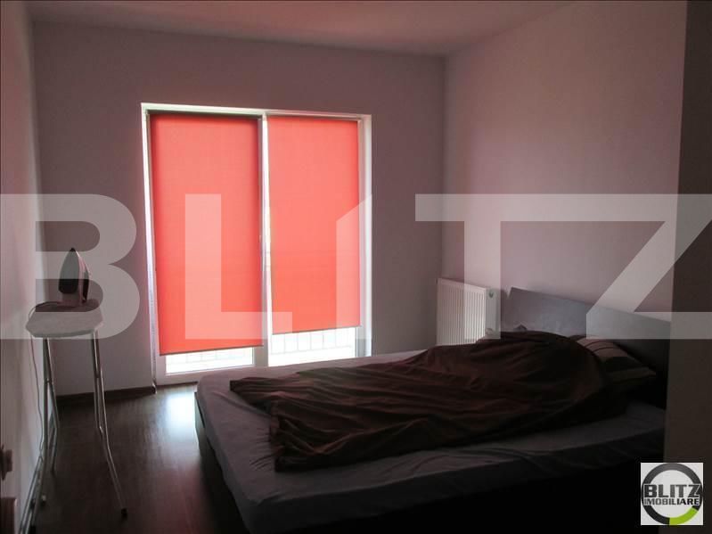 Apartament de închiriat 2 camere Floreşti - 6797AI | BLITZ Cluj-Napoca | Poza6