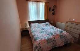 Apartament deosebit, 3 camere, zona Vivo!