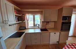 Apartament deosebit, 3 camere, zona Vivo!