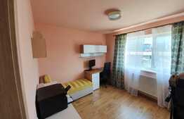 Apartament deosebit, 3 camere, zona Vivo!