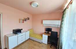 Apartament deosebit, 3 camere, zona Vivo!