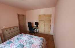 Apartament deosebit, 3 camere, zona Vivo!