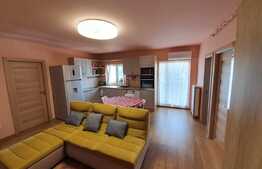 Apartament deosebit, 3 camere, zona Vivo!