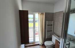 Apartament deosebit, 3 camere, zona Vivo!