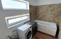 Apartament deosebit, 3 camere, zona Vivo!