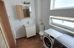 Apartament deosebit, 3 camere, zona Vivo!