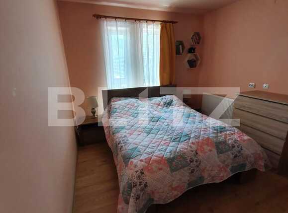 Apartament de vânzare 3 camere Floreşti - 67971AV | BLITZ Cluj-Napoca | Poza7