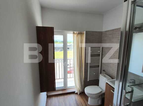 Apartament de vânzare 3 camere Floreşti - 67971AV | BLITZ Cluj-Napoca | Poza6