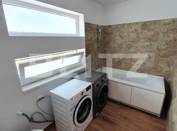 Apartament de vânzare 3 camere Floreşti - 67971AV | BLITZ Cluj-Napoca | Poza8