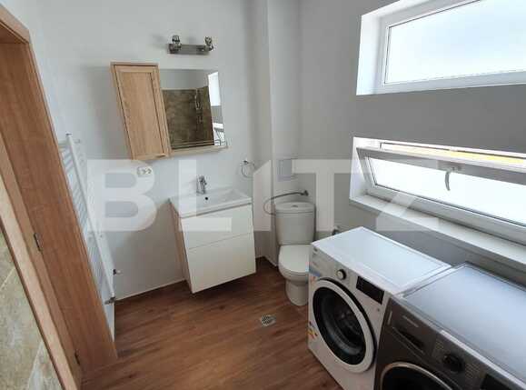 Apartament de vânzare 3 camere Floreşti - 67971AV | BLITZ Cluj-Napoca | Poza9