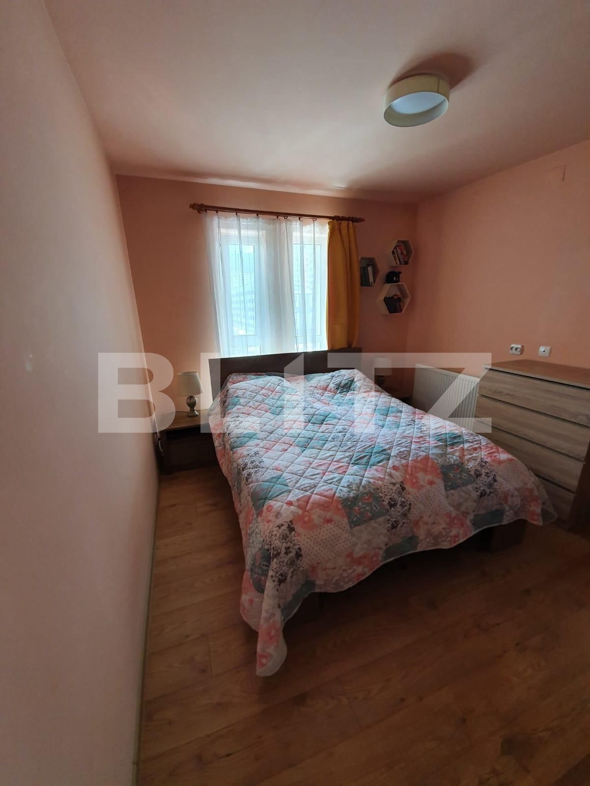 Apartament de vânzare 3 camere Floreşti - 67971AV | BLITZ Cluj-Napoca | Poza7