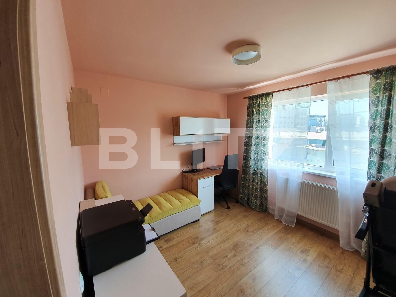 Apartament de vânzare 3 camere Floreşti - 67971AV | BLITZ Cluj-Napoca | Poza3