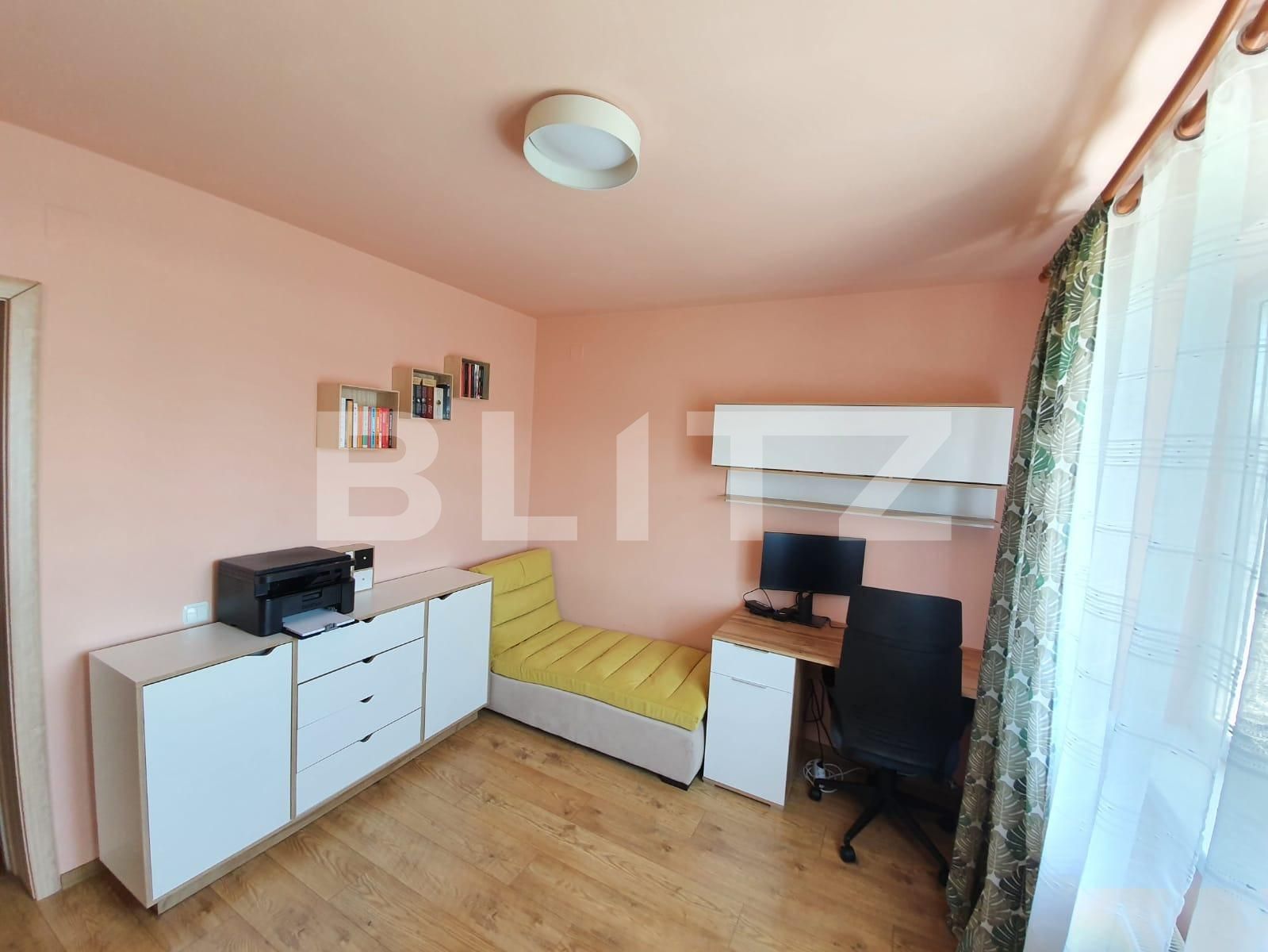 Apartament de vânzare 3 camere Floreşti - 67971AV | BLITZ Cluj-Napoca | Poza5