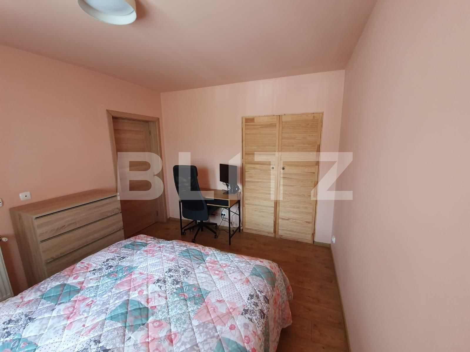 Apartament de vânzare 3 camere Floreşti - 67971AV | BLITZ Cluj-Napoca | Poza4