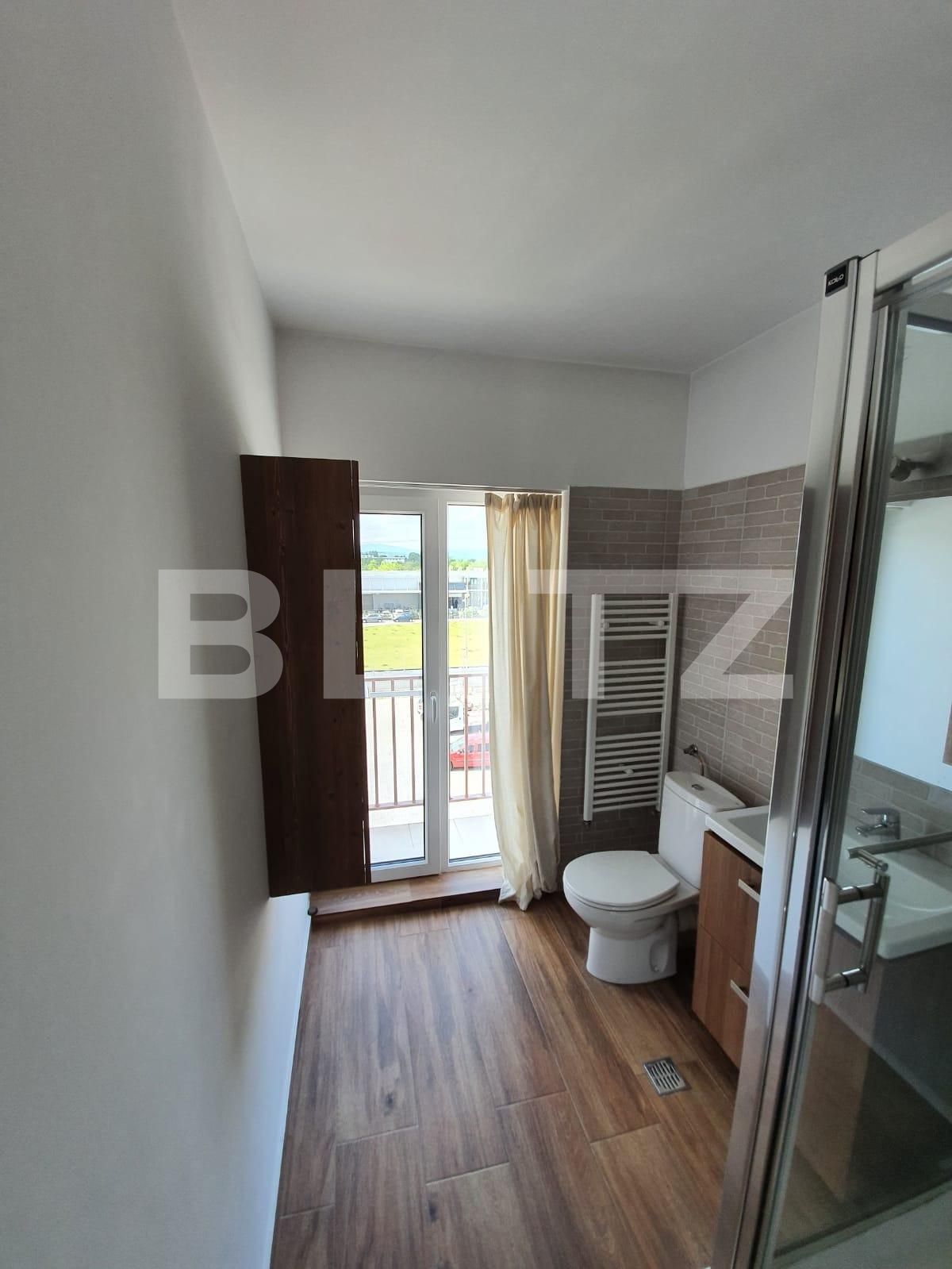 Apartament de vânzare 3 camere Floreşti - 67971AV | BLITZ Cluj-Napoca | Poza6