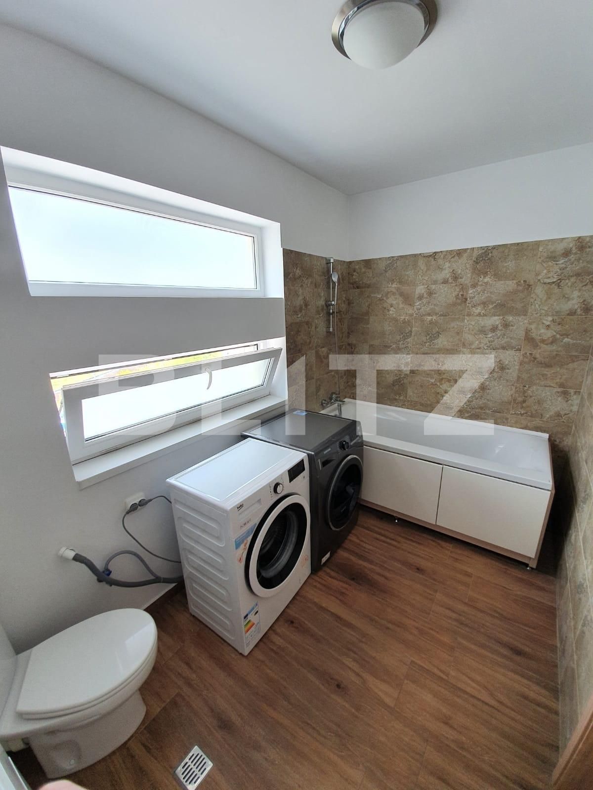 Apartament de vânzare 3 camere Floreşti - 67971AV | BLITZ Cluj-Napoca | Poza8