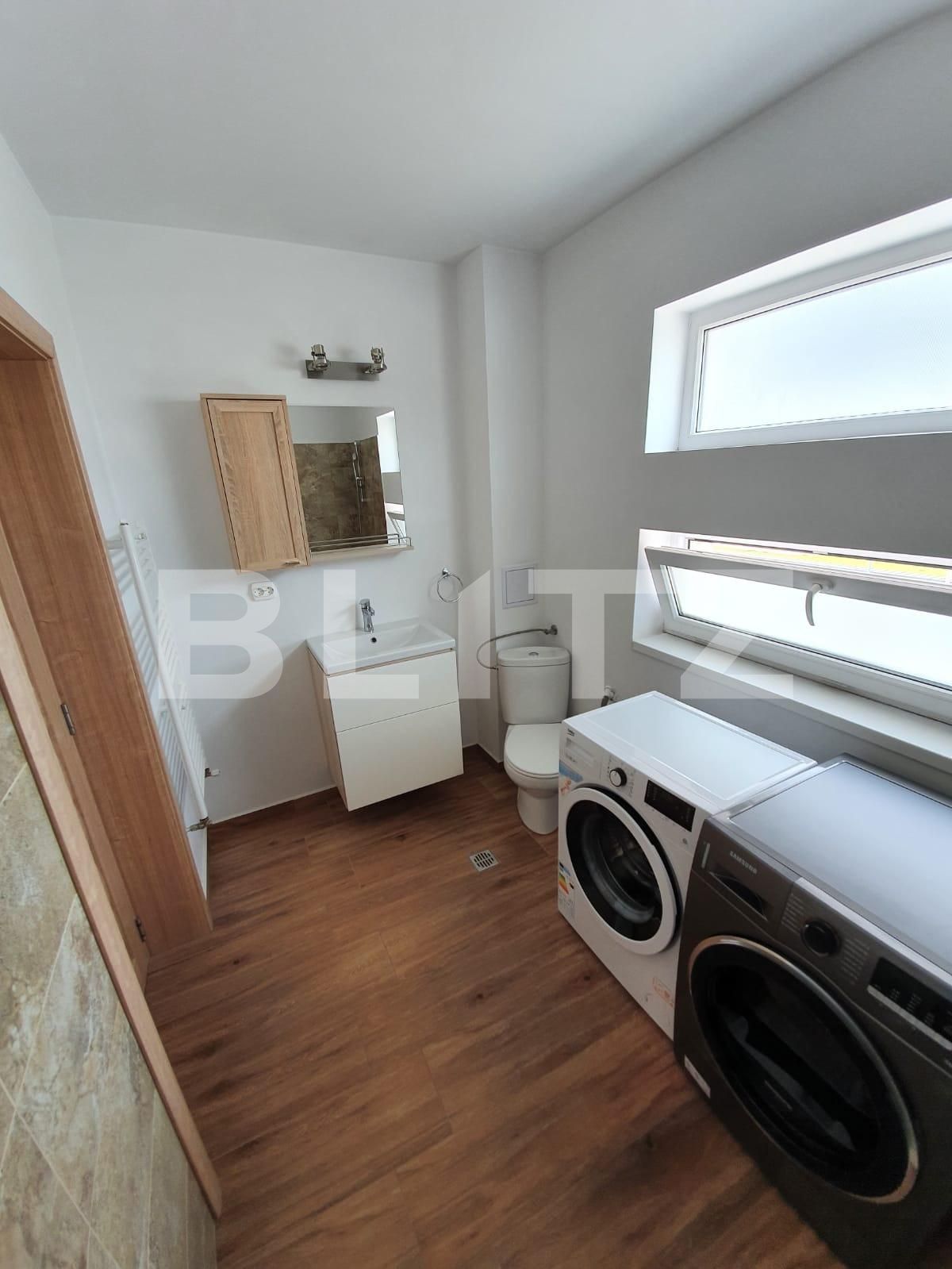 Apartament de vânzare 3 camere Floreşti - 67971AV | BLITZ Cluj-Napoca | Poza9