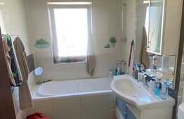 Apartament 2 camere, 56 mp, parcare, zona Eroilor, Floresti