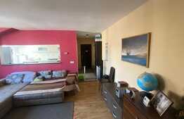 Apartament 2 camere, 56 mp, parcare, zona Eroilor, Floresti