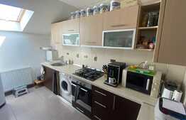 Apartament 2 camere, 56 mp, parcare, zona Eroilor, Floresti