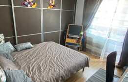 Apartament 2 camere, 56 mp, parcare, zona Eroilor, Floresti