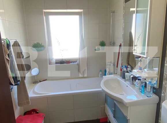 Apartament de vânzare 2 camere Floreşti - 67974AV | BLITZ Cluj-Napoca | Poza9