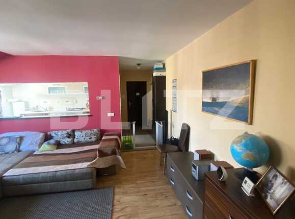 Apartament de vânzare 2 camere Floreşti - 67974AV | BLITZ Cluj-Napoca | Poza4