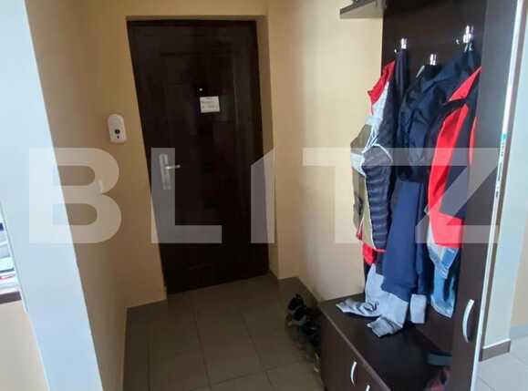 Apartament de vânzare 2 camere Floreşti - 67974AV | BLITZ Cluj-Napoca | Poza8