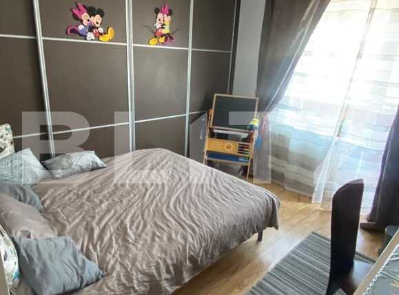 Apartament de vânzare 2 camere Floreşti - 67974AV | BLITZ Cluj-Napoca | Poza7