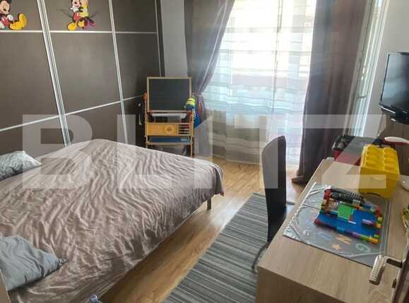 Apartament de vânzare 2 camere Floreşti - 67974AV | BLITZ Cluj-Napoca | Poza6