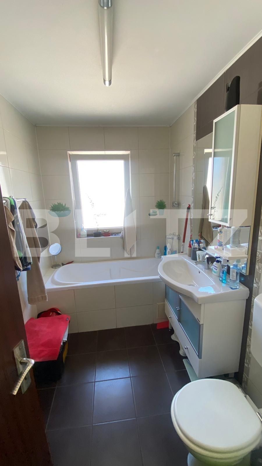 Apartament de vânzare 2 camere Floreşti - 67974AV | BLITZ Cluj-Napoca | Poza9