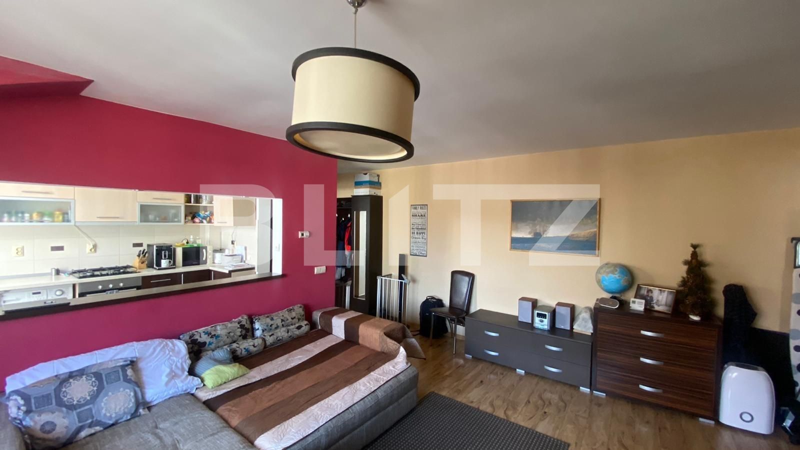 Apartament de vânzare 2 camere Floreşti - 67974AV | BLITZ Cluj-Napoca | Poza3