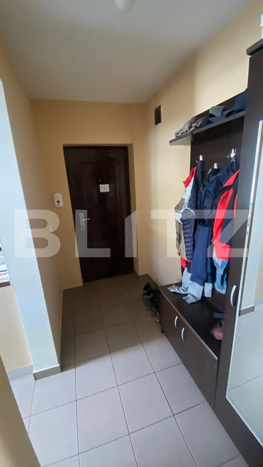 Apartament de vânzare 2 camere Floreşti - 67974AV | BLITZ Cluj-Napoca | Poza8