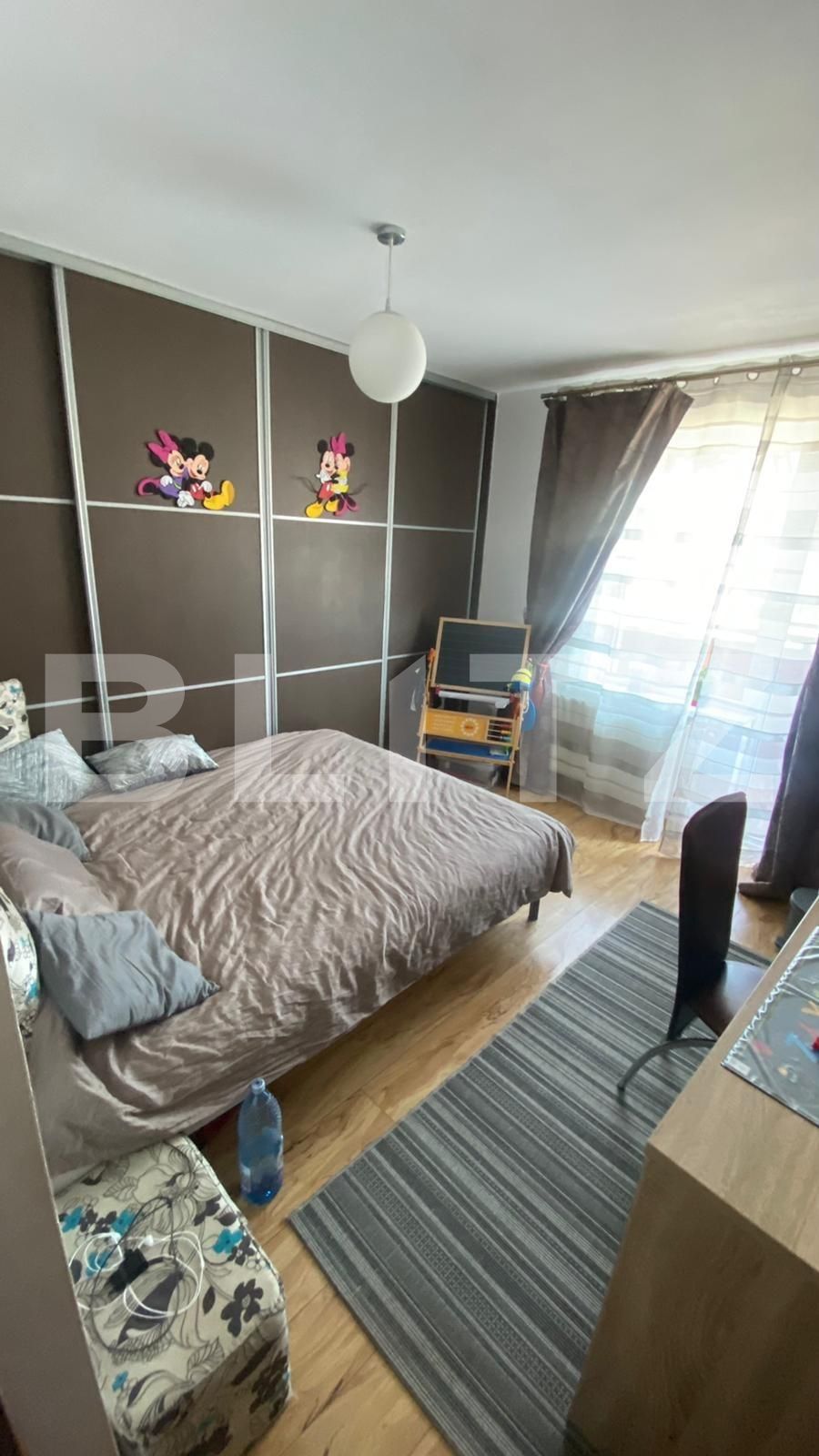 Apartament de vânzare 2 camere Floreşti - 67974AV | BLITZ Cluj-Napoca | Poza7