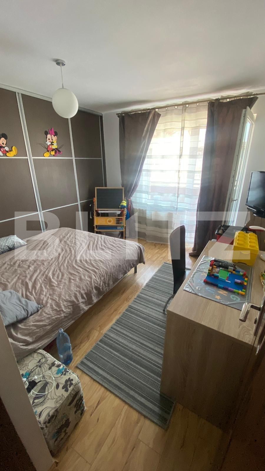 Apartament de vânzare 2 camere Floreşti - 67974AV | BLITZ Cluj-Napoca | Poza6