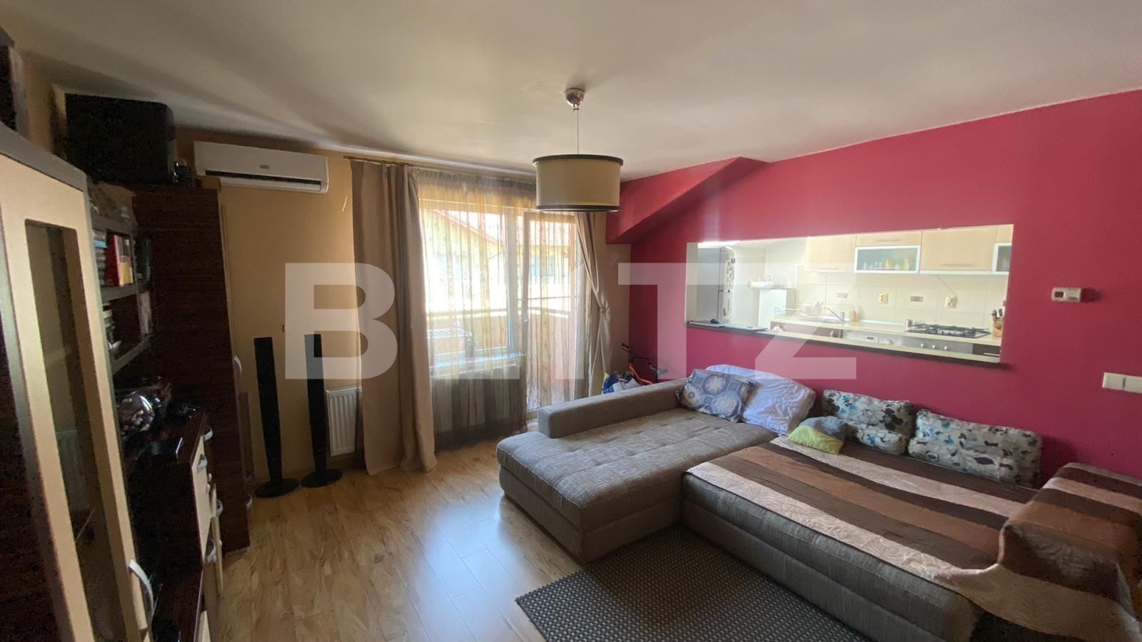 Apartament de vânzare 2 camere Floreşti - 67974AV | BLITZ Cluj-Napoca | Poza2