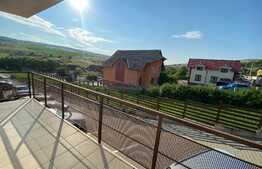 Apartament de 2 camere, 52 mp, parcare, în zona străzii Oașului!