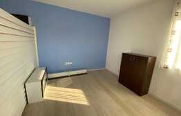 Apartament de 2 camere, 52 mp, parcare, în zona străzii Oașului!