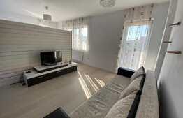 Apartament de 2 camere, 52 mp, parcare, în zona străzii Oașului!