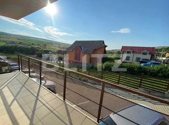 Apartament de închiriat 2 camere Iris - 67975AI | BLITZ Cluj-Napoca | Poza9