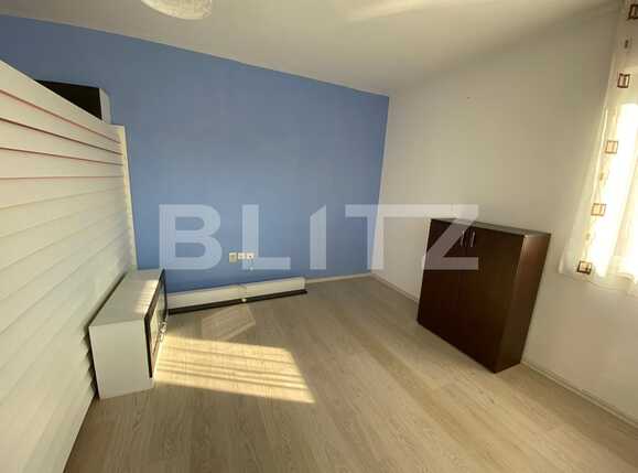 Apartament de închiriat 2 camere Iris - 67975AI | BLITZ Cluj-Napoca | Poza5